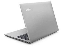 لپ تاپ لنوو IdeaPad 330 N4000 4GB 500GB Intel UHD600196770thumbnail
