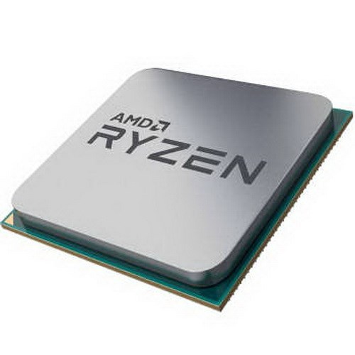 CPU ای ام دی RYZEN 5 PRO 3350G 3.6GHZ196781