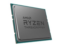 CPU ای ام دی Ryzen Threadripper 3990X 2.9GHz196783thumbnail