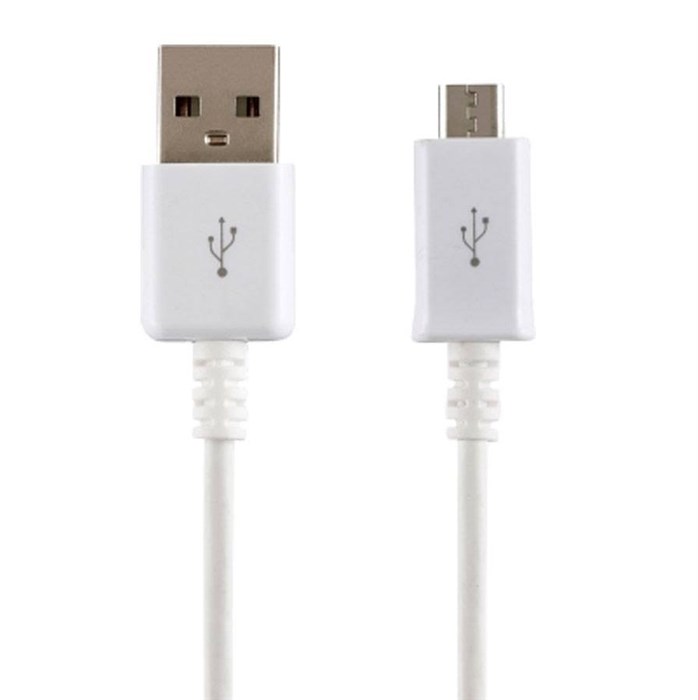 کابلهای اتصال USB کی نت پلاس KP-C3000 USB to Micro 1.2m196857