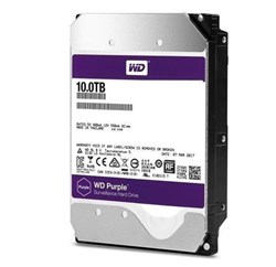 هارد اینترنال وسترن دیجیتال WD101PURX Purple 10TB 256MB Cache196914thumbnail