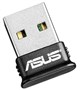 دانگل بلوتوث ایسوس USB-BT400