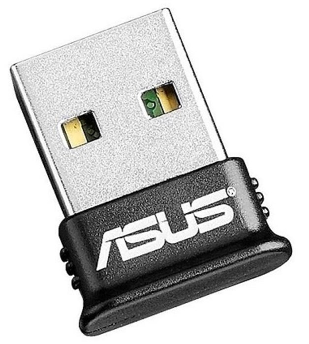 دانگل بلوتوث ایسوس USB-BT400196982