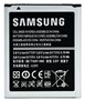 باتری گوشی موبایل سامسونگ GT-L8190 Galaxy S3 Mini 1500MAH
