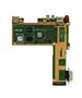سایر قطعات گوشی و تبلت ایسوس Maainboard Transformer Book T100TAL 2GB CPU-Z3735D 32GB