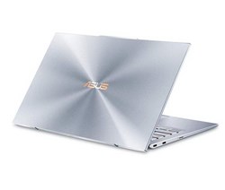 لپ تاپ ایسوس ZenBook S13 UX392FN Core i7 16GB 1TB SSD 2GB MX150197052thumbnail