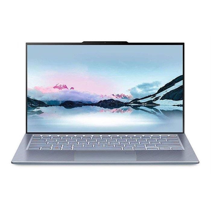 لپ تاپ ایسوس ZenBook S13 UX392FN Core i7 16GB 1TB SSD 2GB MX150197051