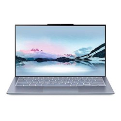 لپ تاپ ایسوس ZenBook S13 UX392FN Core i7 16GB 1TB SSD 2GB MX150197051thumbnail