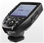 سایر تجهیزات و لوازم جانبی دوربین عکاسی  Harmony XProC TTL Wireless Flash Trigger