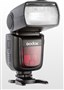 فلاش دوربین  GODOX V860II-S