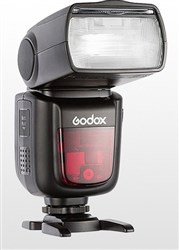 فلاش دوربین   GODOX V860II-S197342thumbnail
