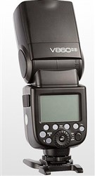 فلاش دوربین   GODOX V860II-S197343thumbnail