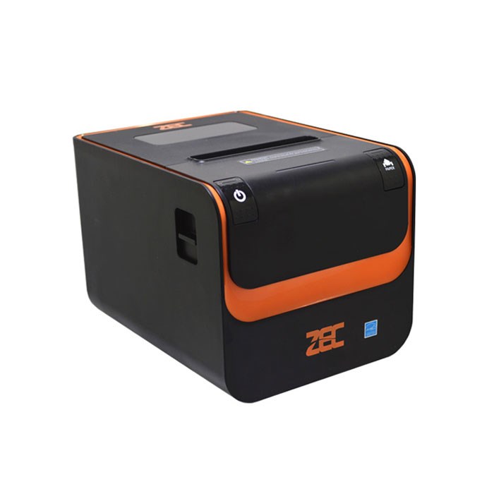 فیش پرینتر ، چاپگر حرارتی   ZEC ZP300197426