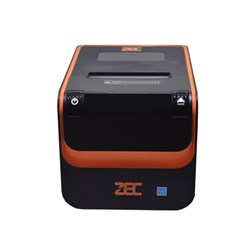 فیش پرینتر ، چاپگر حرارتی   ZEC ZP300197427thumbnail