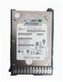 هارد دیسک SAS اچ پی 2.4TB 12G 10k SFF 876937-002