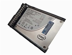 هارد SSD اینترنال اچ پی 120GB 6G 2.5 sata 717964-001197723thumbnail