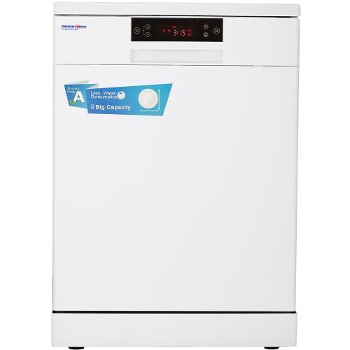 ماشین ظرفشویی  پاکشوما MDF-14302197778