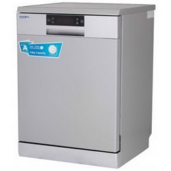 ماشین ظرفشویی  پاکشوما MDF-14302197780thumbnail