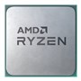 CPU ای ام دی RYZEN 9 5950X AM4 3.4GHz