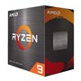 CPU ای ام دی RYZEN 9 5900X AM4 3.7GHz