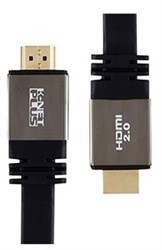 کابل HDMI کی نت پلاس 2.0-15meters197828thumbnail