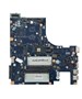 مادربرد لپ تاپ لنوو IdeaPad G50-45 CPU-A8_NM-A281