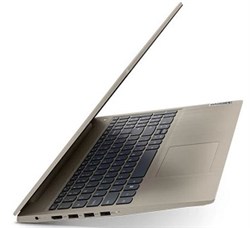لپ تاپ لنوو Ideapad 3 Intel i3 4GB 1TB 2GB197880thumbnail