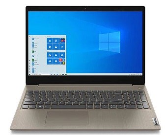 لپ تاپ لنوو Ideapad 3 Intel i7 12GB 1TB 2GB197881