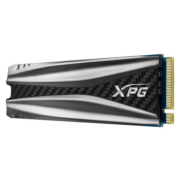هارد SSD اینترنال ای دیتا XPG GAMMIX S50 2TB M.2 2280197934