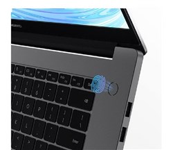 لپ تاپ هوآوی MateBook D15 Core i5 8GB 1TB+256GB SSD 2GB MX250197937thumbnail
