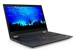 لپ تاپ لنوو ThinkPad X380 Yoga i5 8GB 256GB SSD198068thumbnail