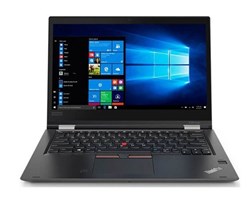 لپ تاپ لنوو ThinkPad X380 Yoga i5 8GB 256GB SSD198066thumbnail