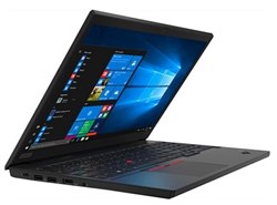 لپ تاپ لنوو ThinkPad Edge E15 i7 8GB 1TB 2GB198178thumbnail