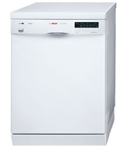 ماشین ظرفشویی  بوش SGS 85 M 32937