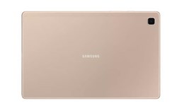 تبلت سامسونگ Galaxy Tab A7 T505 10.4 64GB198275thumbnail