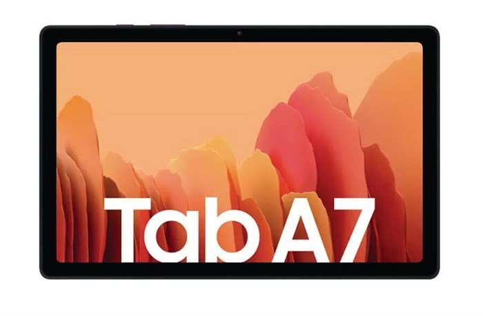 تبلت سامسونگ Galaxy Tab A7 T505 10.4 64GB198274