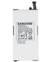 باتری تبلت سامسونگ Galaxy Tab P1000 4000MAH
