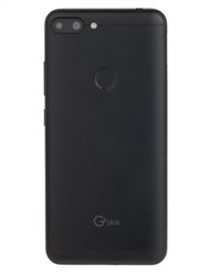 گوشی جی پلاس T10 GMC-515 16GB Dual SIM198336thumbnail