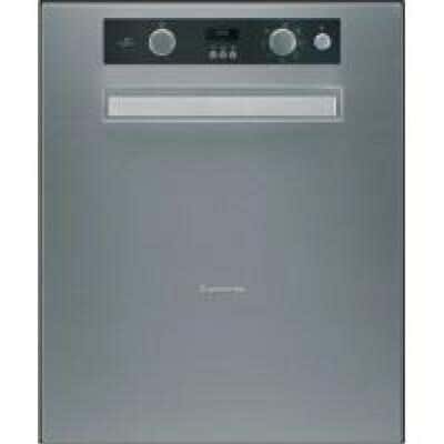 ماشین ظرفشویی آریستون LZ 700 IX23788