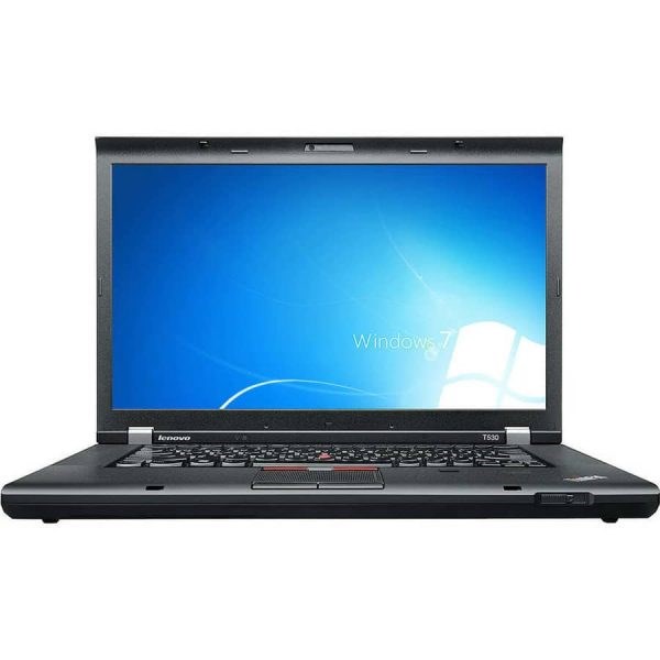 لپ تاپ لنوو ThinkPad L530 Core i5 4GB 320GB Intel198559