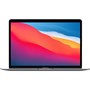 لپ تاپ اپل MACBOOK AIR 2020 MGN63 8GB 256GB SSD 7‑Core