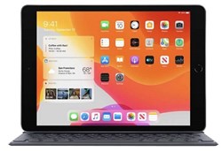 تبلت اپل-آیپد اپل iPad 10.2 inch 2020 128GB WiFi198842thumbnail
