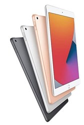 تبلت اپل-آیپد اپل iPad 10.2 inch 2020 128GB WiFi198840thumbnail