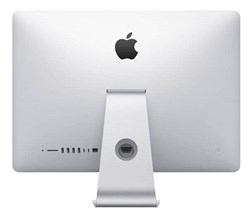 کامپیوتر All in one اپل iMac MHK23 2020 i3(8100) 8GB 256GB 2GB198673thumbnail