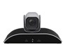پکیج کامل تجهیزات وب، ویدئو کنفرانس  دوربین PeopleLink iCam HD 720-10X USB