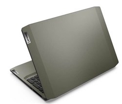 لپ تاپ لنوو Ideapad CREATOR 5 i7(10750H) 16GB 1TB+128GB SSD 4GB198712thumbnail