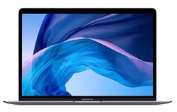 لپ تاپ اپل MacBook Air MGND3 2020 M1 8GB 256GB SSD198713thumbnail