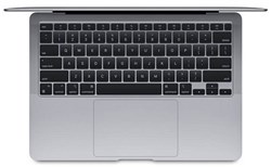 لپ تاپ اپل MacBook Air MGND3 2020 M1 8GB 256GB SSD198714thumbnail