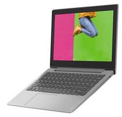 لپ تاپ لنوو Ideapad 1 Celeron N4020 4GB 128GB SSD Intel198718thumbnail