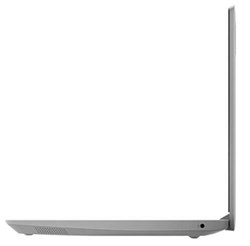 لپ تاپ لنوو Ideapad 1 Celeron N4020 4GB 128GB SSD Intel198720thumbnail